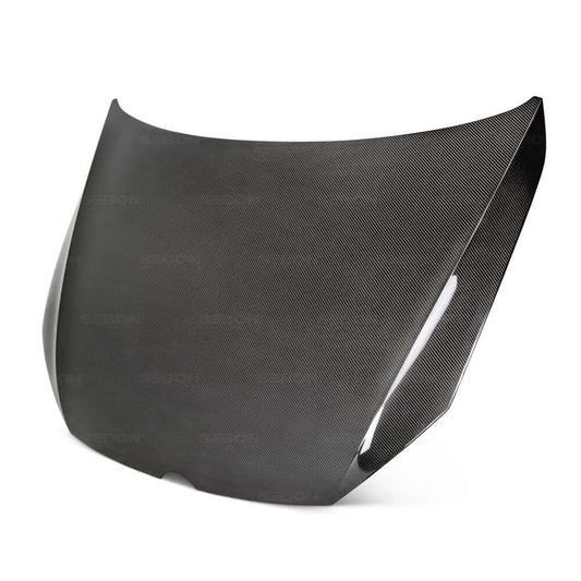 OEM-STYLECARBONFIBREBONNETFOR2015-2021VOLKSWAGENGOLF/GTI/R