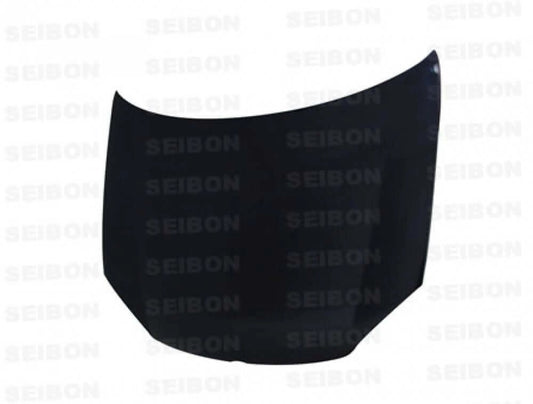 OEM-STYLECARBONFIBREBONNETFOR2006-2009VWGOLFGTI