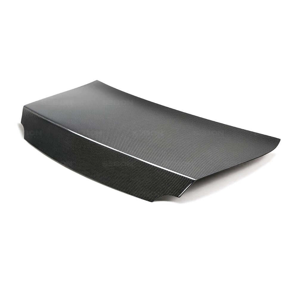 OEM-STYLECARBONFIBREBOOTLIDFOR2009-2020NISSANGT-R