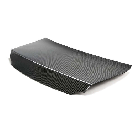 OEM-STYLECARBONFIBREBOOTLIDFOR2009-2020NISSANGT-R