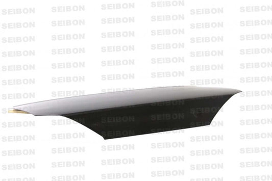 OEM-STYLECARBONFIBREBOOTLIDFOR1999-2001NISSANS15