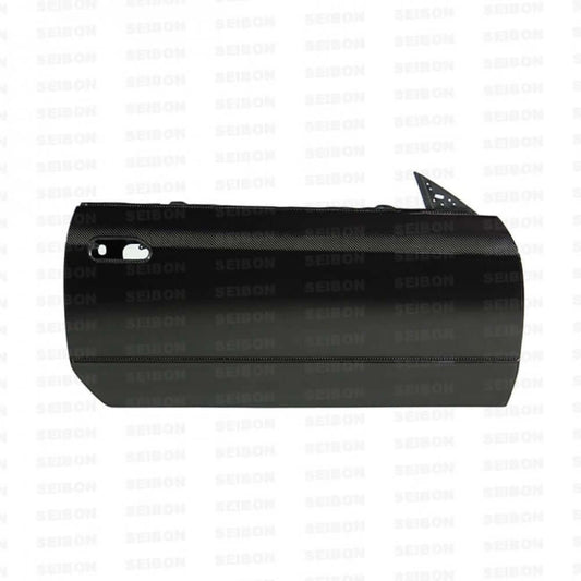 OEM-STYLECARBONFIBREDOORSFOR1990-1994NISSANSKYLINER32*OFFROADUSEONLY!(PAIR)