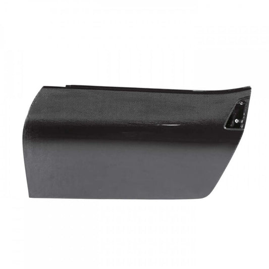 OEM-STYLECARBONFIBREDOORSFOR2009-2020NISSAN370Z*