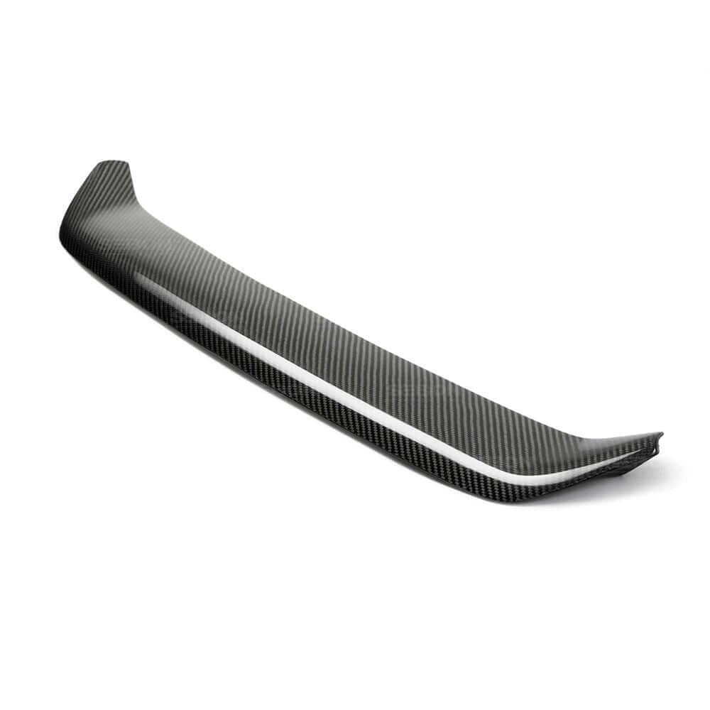OEM-STYLECARBONFIBREFRONTGRILLEFOR2009-2011NISSANGT-R