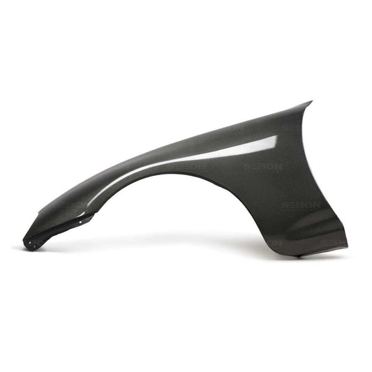 OEM-STYLECARBONFIBREWINGSFOR1993-1998TOYOTASUPRA