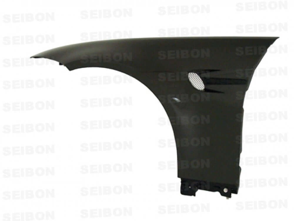 OEM-STYLECARBONFIBREWINGSFOR2008-2013BMWE92M3COUPE