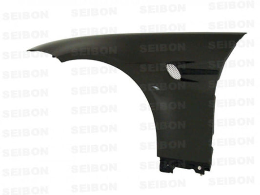 OEM-STYLECARBONFIBREWINGSFOR2008-2013BMWE92M3COUPE