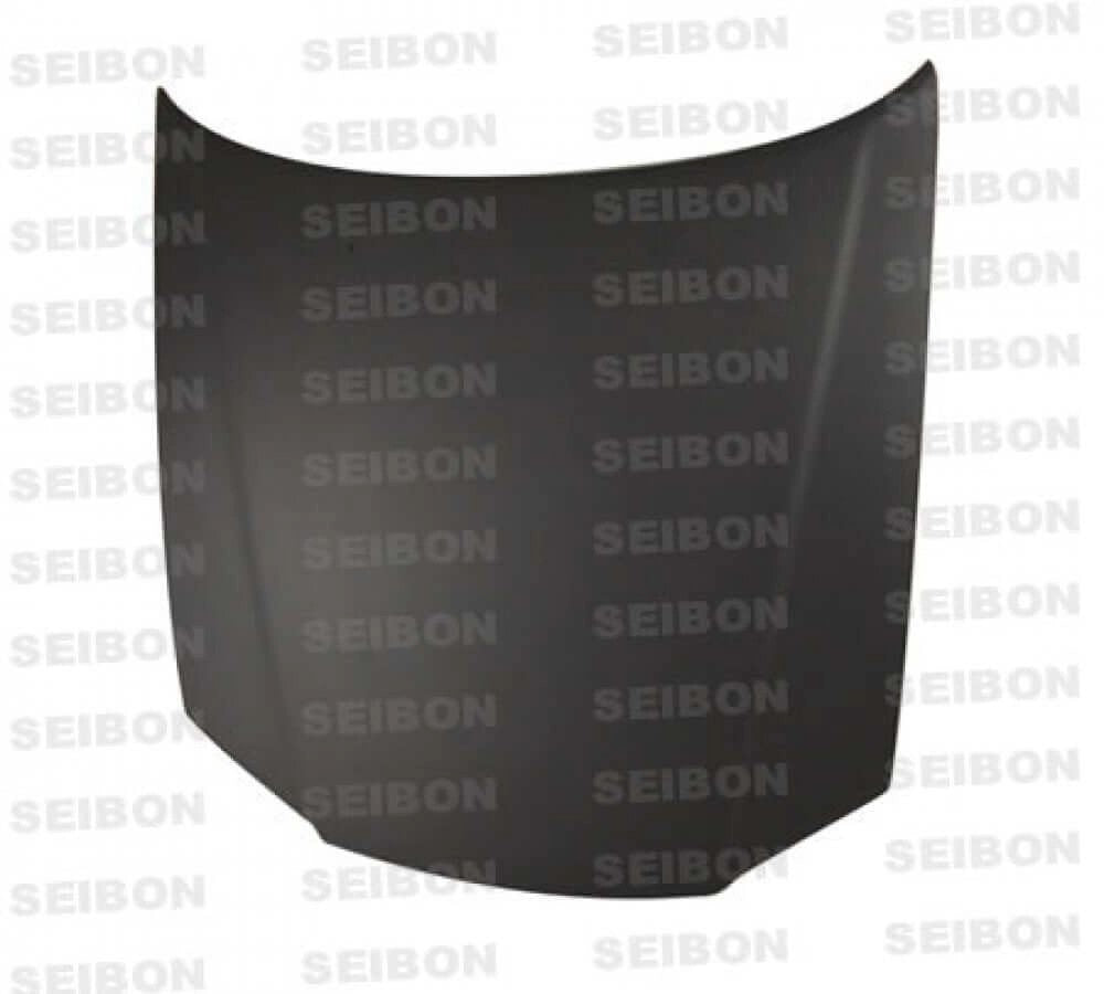 OEM-STYLEDRYCARBONBONNETFOR1999-2002NISSANSKYLINER34GT-R*