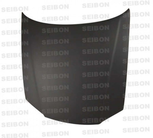 OEM-STYLEDRYCARBONBONNETFOR1999-2002NISSANSKYLINER34GT-R*