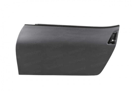 OEM-STYLEDRYCARBONDOORSFOR2009-2020NISSAN370Z*