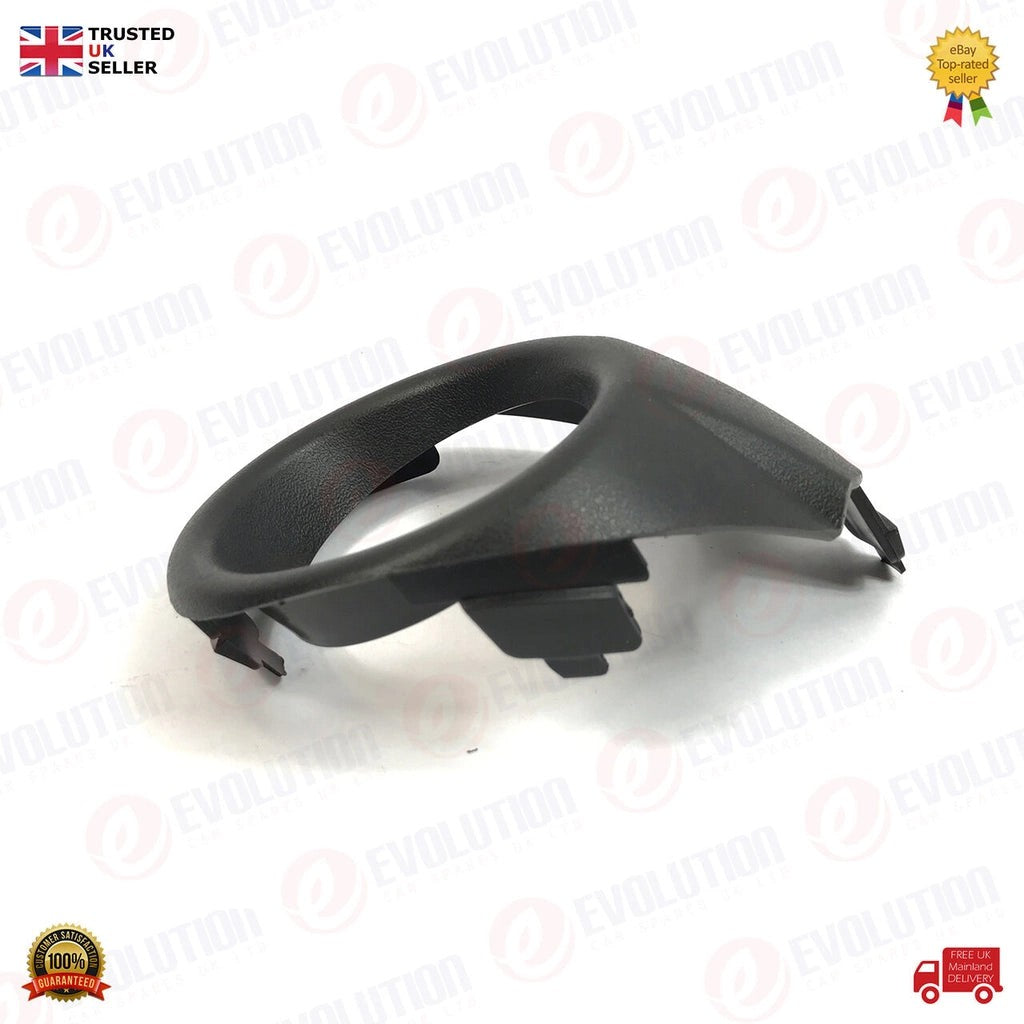 OemFordFiestaMk7,Mk8FrontFogLampRh/DriverSideSurround,8A6115a222c