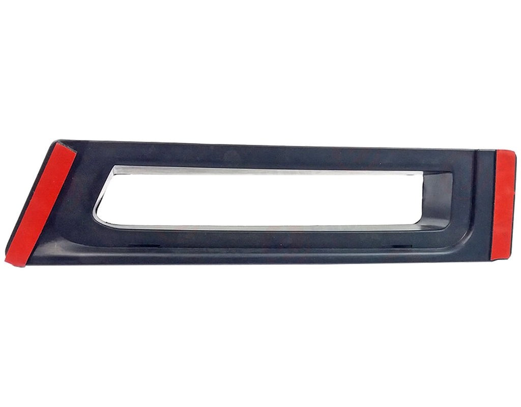 OemFordFrontFogLampFrameRhRightDriverSideForNewMondeo,8S79-17D49