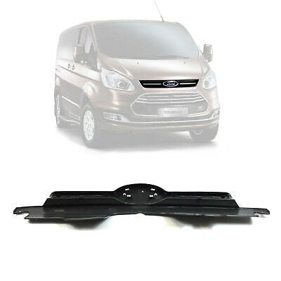 OemFordFrontUpperRadiatorGrillFitsFordTransit,TourneoCustom,1840599