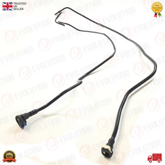 OemFordTransitMk8FuelDeliveryLinePipesBk319j270af,Bk219j338ab