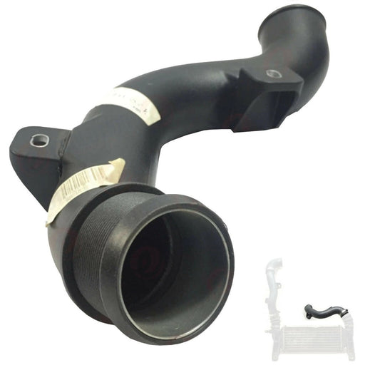 OemIntercoolerPipeFitsFordTransitConnect1.8Tdci2002-20132T1q-9F796-Ac