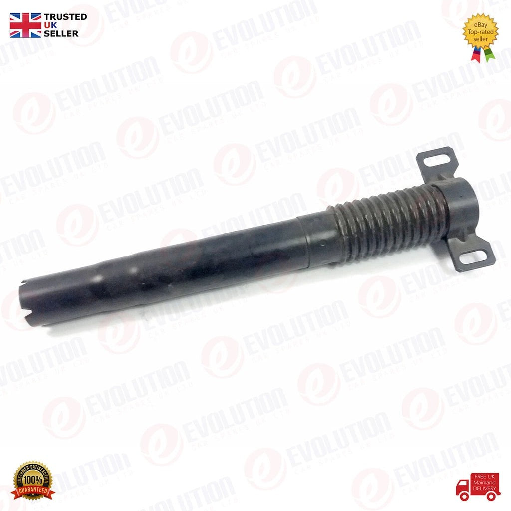 OemOeFordTubeAssy-SteeringColumnForEscortMk3,OrionMk181-86,6133625