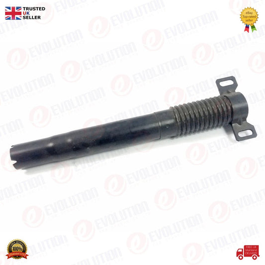 OemOeFordTubeAssy-SteeringColumnForEscortMk3,OrionMk181-86,6133625