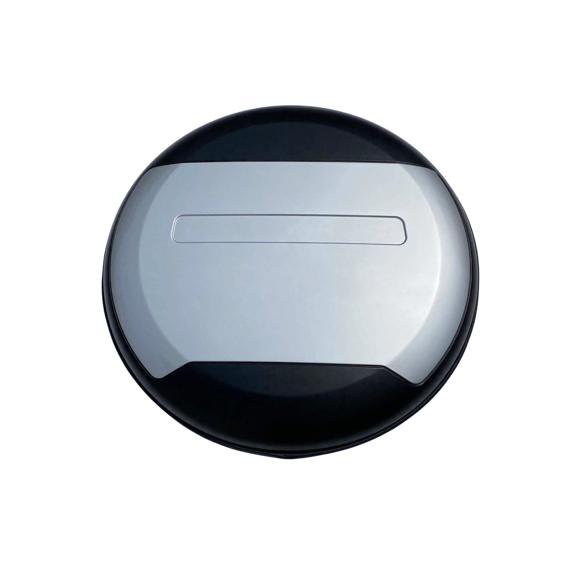 OEStyleSpareWheelCoverfortheLandRoverDefender1102021onwards