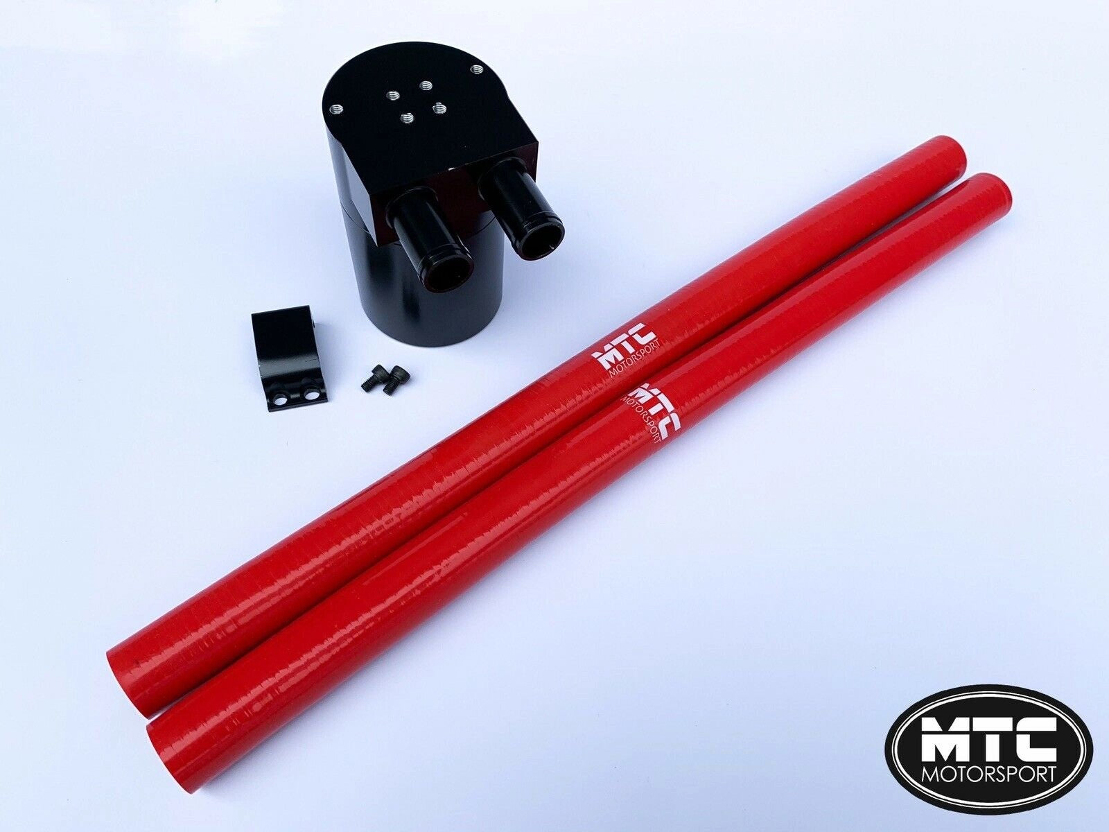 OilCatchTankSteelReservoirAstraGSIMK4ZafiraZ20LET|MTCMotorsport