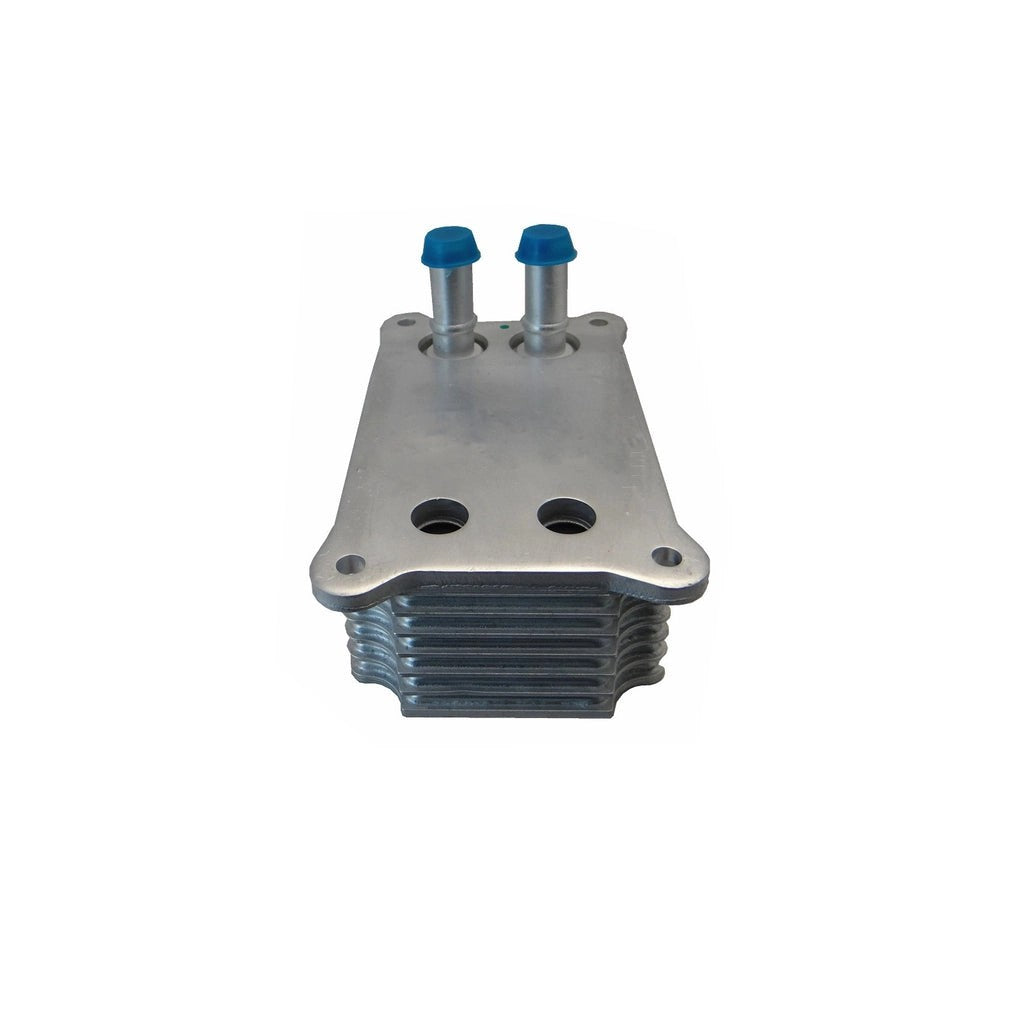 OilCoolerFitsFordMondeo,TransitMk62.0Di,2.0Tdci,1C1q6b624ah
