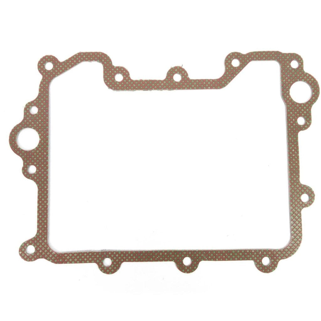 OilCoolerGasketFitsManE,F2000Onwards11967Cc,51059020050,804.430