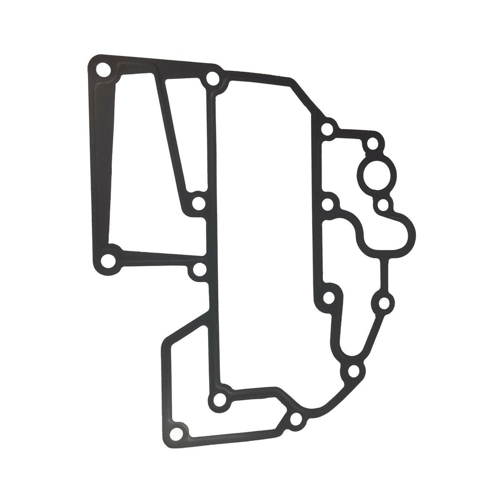 OilCoolerGasketSealFitsManTga,Tgs,Tgx2004Onwards,51.05901.0144,48684