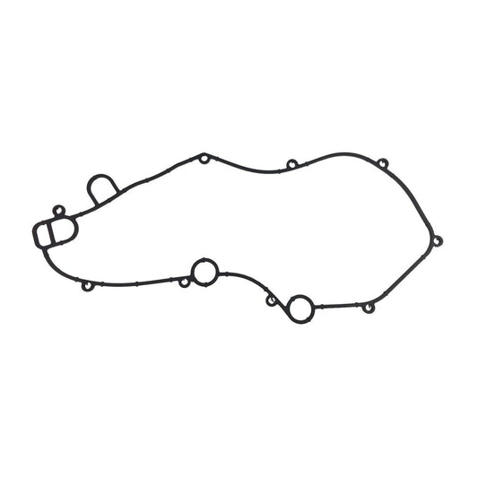 OilCoolerGasketSealFitsScania4Series1995Onwards1349497,157.540