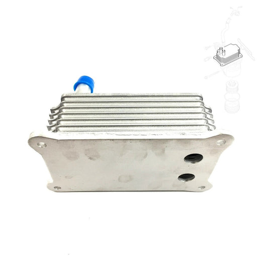 OilCoolerRadiatorFitsFordTransitMk62000To20061211772Yc1q6b624aa