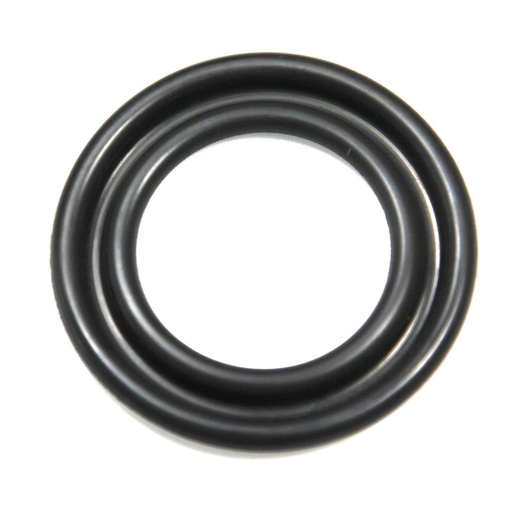 OilCoolerRubberSeal/O-Ring/GasketFitsVolvoFh,Fm,Fl,Nh,BSeries