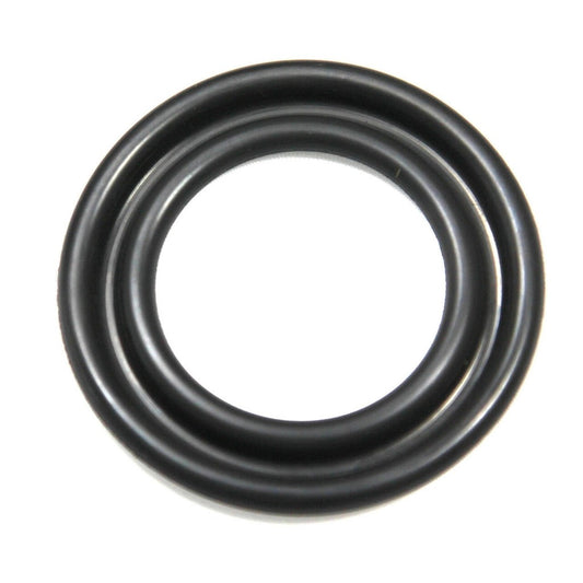 OilCoolerRubberSeal/O-Ring/GasketFitsVolvoFh,Fm,Fl,Nh,BSeries