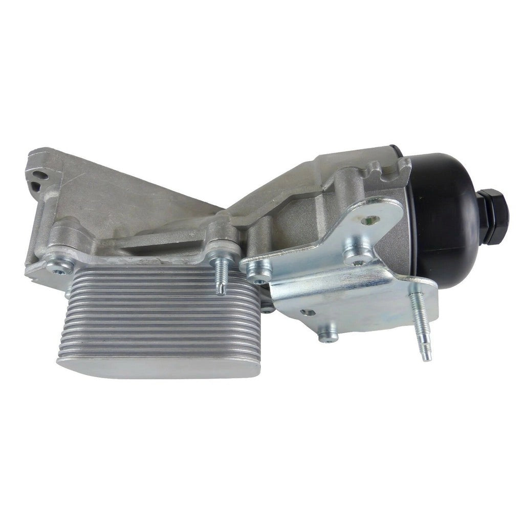OilFilterCoolerHousingFitsPeugeot307208308CitroenC2C31.6Hdi1685820