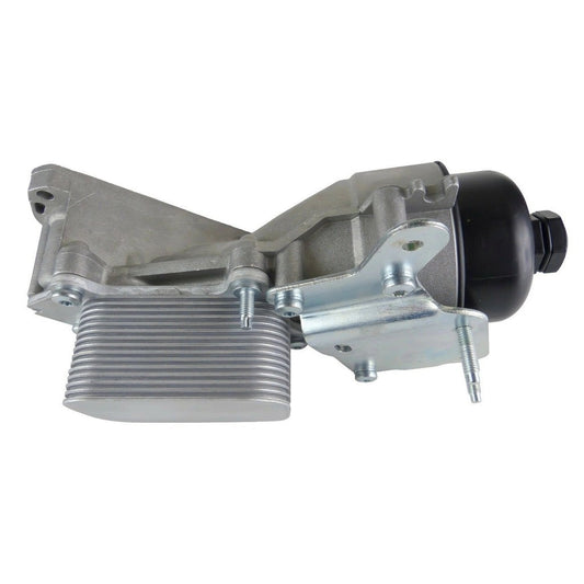 OilFilterCoolerHousingFitsPeugeot307208308CitroenC2C31.6Hdi1685820