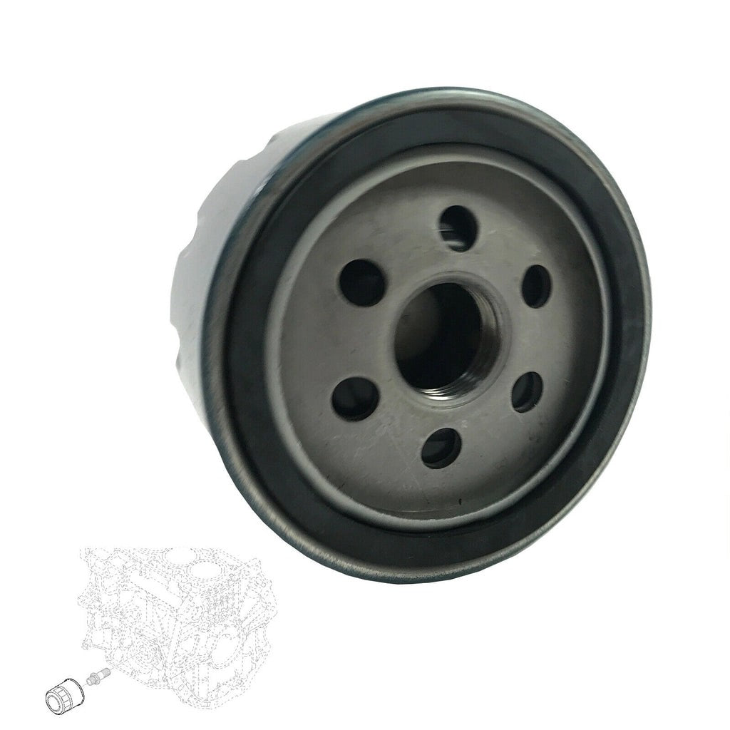 OilFilterFitsRenaultVauxhallNissanDaciaJeepSuzukiA850x6714aa