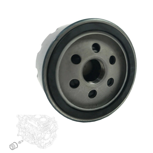 OilFilterFitsRenaultVauxhallNissanDaciaJeepSuzukiA850x6714aa