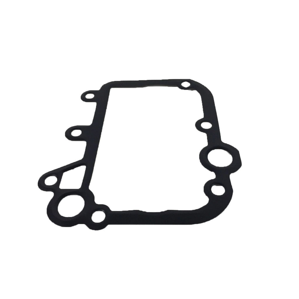 OilFilterHousingSealFitsMan,NeoplanSolaris,Erf51059010139,062.130
