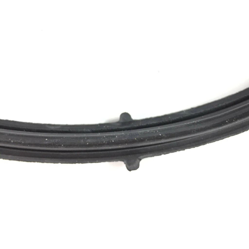 OilSump/PanGasketFitsVolvoFh12Fh12/500,D12d500,12100Cc,3155108