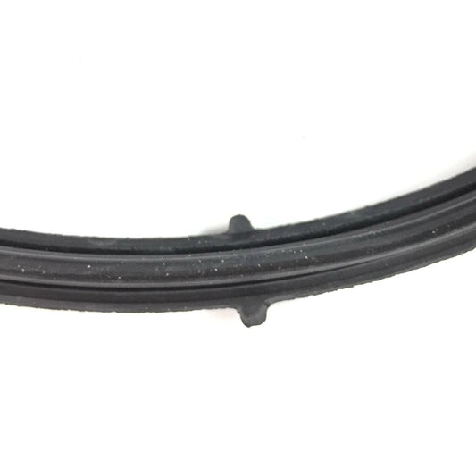 OilSump/PanGasketFitsVolvoFh12Fh12/500,D12d500,12100Cc,3155108