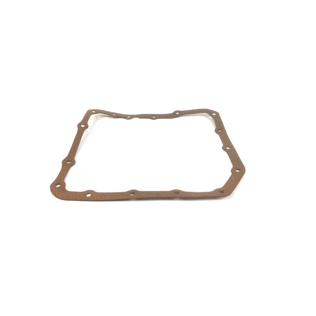OilSumpGasketPanMainB113024L30eBmw1990-2017