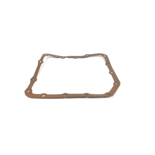 OilSumpGasketPanMainB113024L30eBmw1990-2017