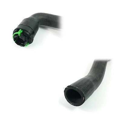 OpelAstraHVauxhallAstraMk5RadiatorHose