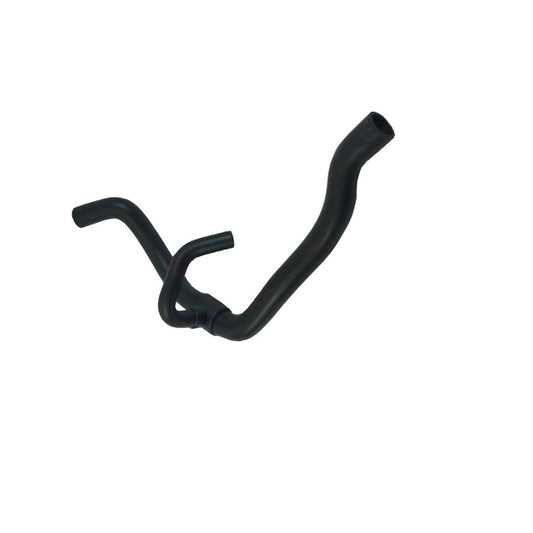OpelInsigniaTurboHoseA2.0Cdti2008To2017860205