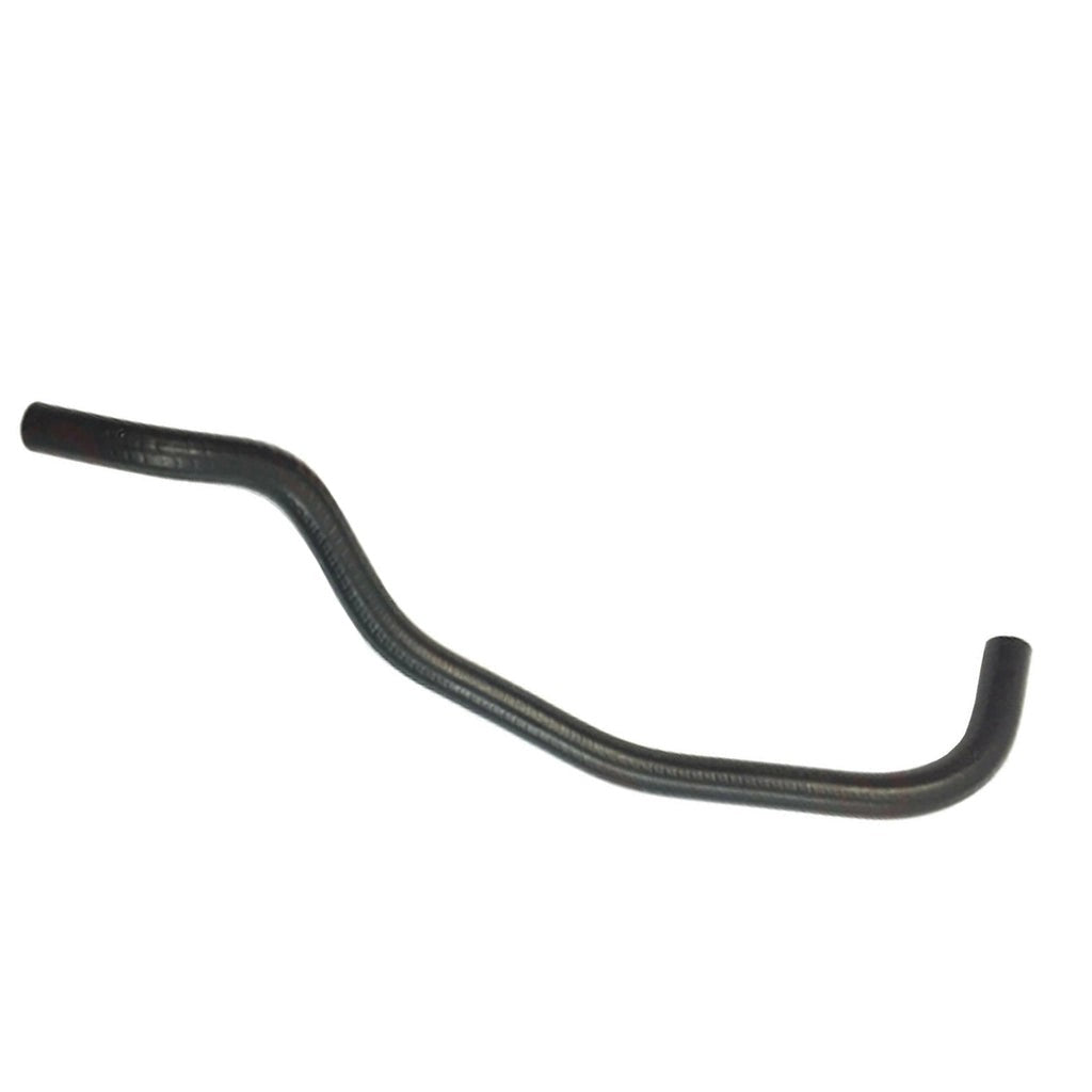 OpelVauxhallInsigniaGasDischargeHosePipe1.61.820081336860