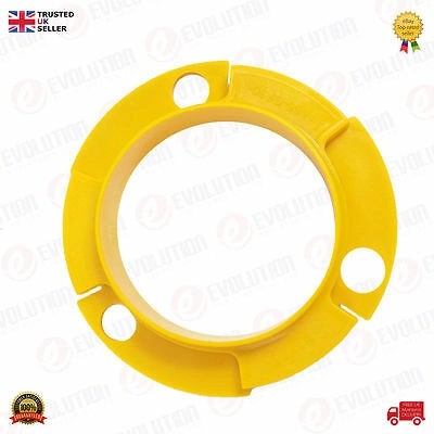 OutilPourPompeACarburantAdapteAFordTransit2.02.4Mk6Mk7