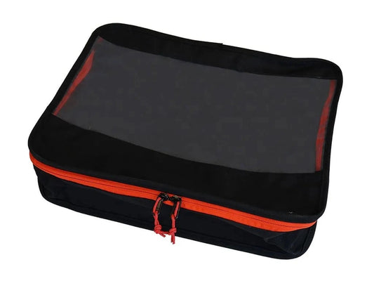 PackingCube/Large