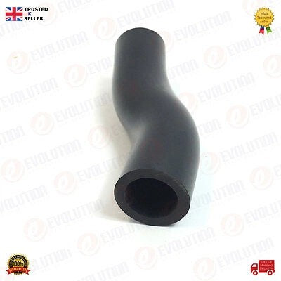Palio/Albea/G.PuntoBrandNewLubricationHose55187804-55185385