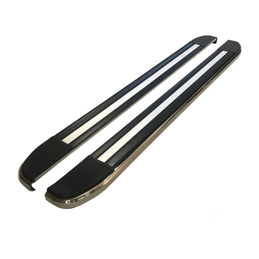 PantherSideStepsRunningBoardsforVolkswagenID.5