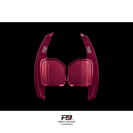 PDBilletPaddleShiftExtensions-AudiS-Tronic