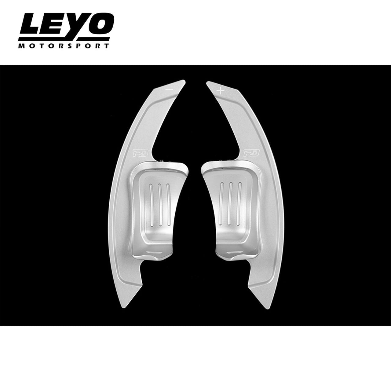 PDBilletPaddleShiftExtensions-Mk5/Mk6GolfandScirocco
