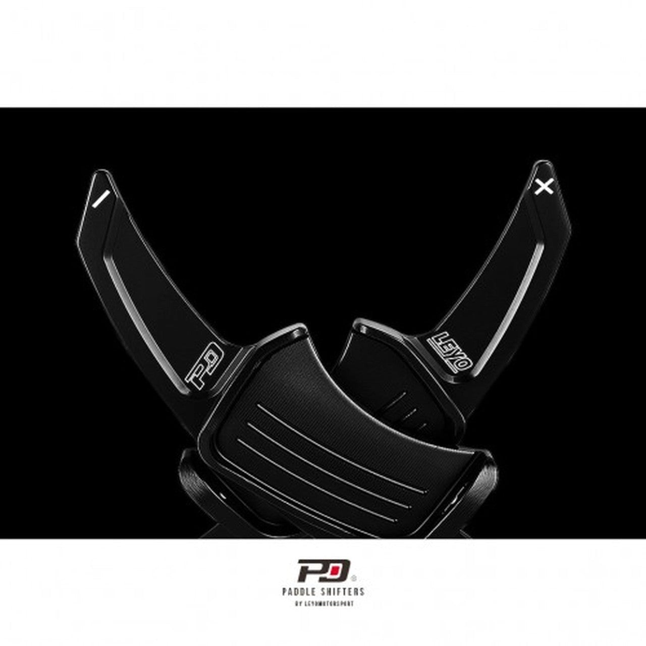 PDBilletPaddleShiftExtensions-SEAT