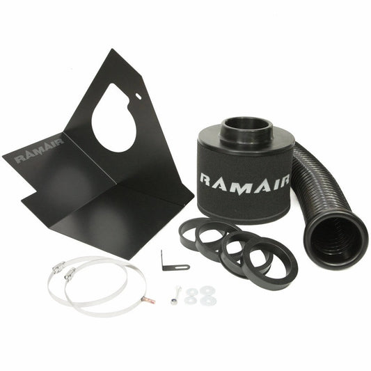PerformanceFoamAirFilter&HeatShieldInductionKit–330Challenge–BMWE463Series325,328&330